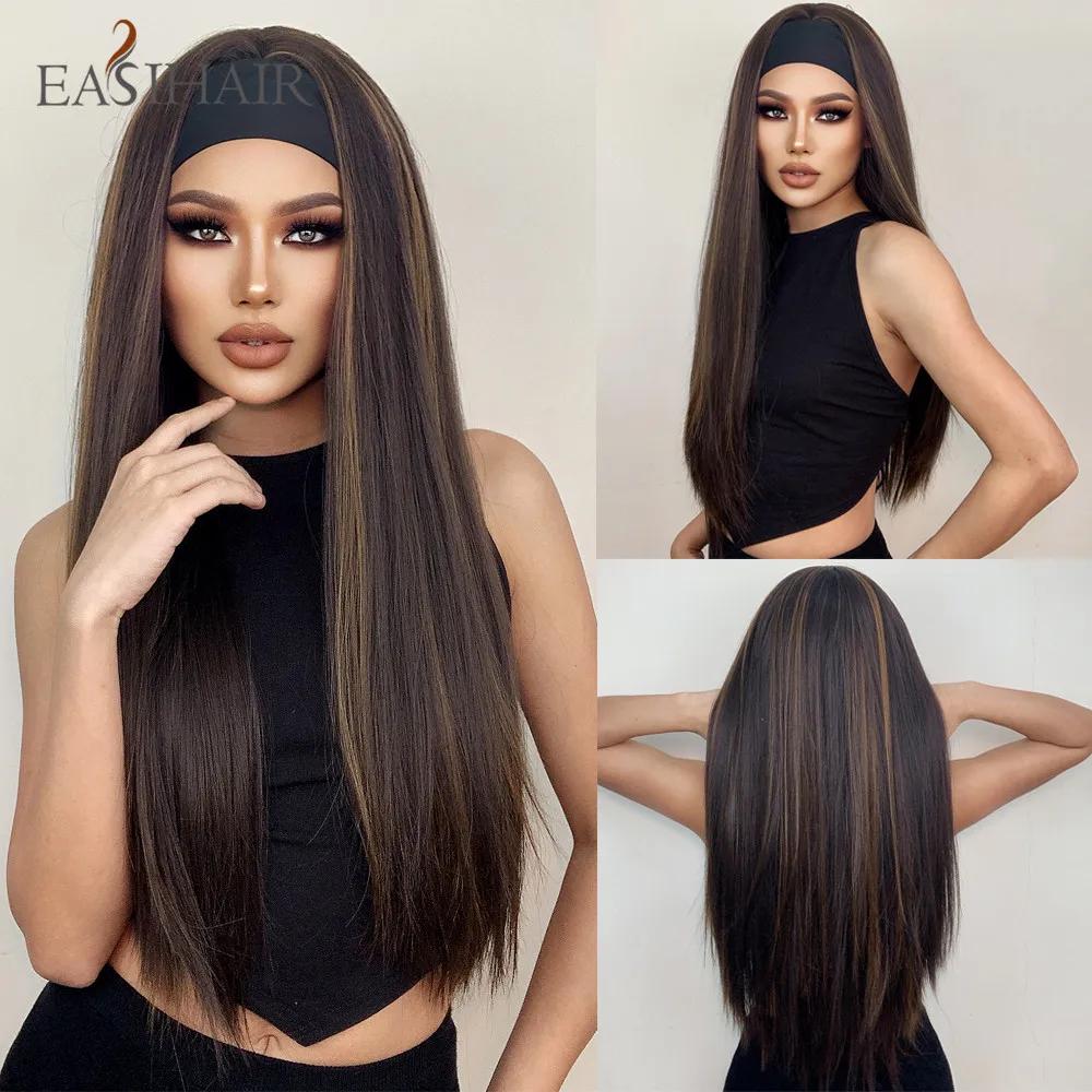 EASIHAIR- ƮƮ  ̶Ʈ ռ ,   ,  , ϸ ڽ,  